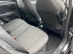 Citroën C1 1.0 VTi Feel - 12