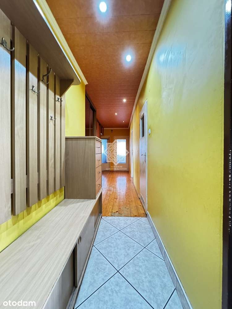 Mieszkanie Płońsk-6