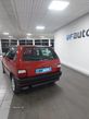 Fiat Uno Turbo i.e. - 6