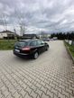 Ford Mondeo 1.8 TDCi Ambiente - 5