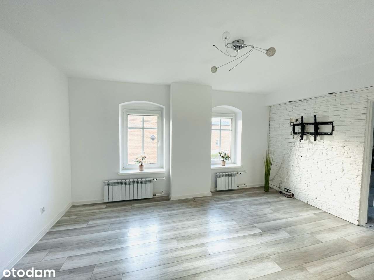 Wyjątkowe mieszaknie!!! W nietuzinkowej okolicy!!! - Pełny obrazek: 4/16