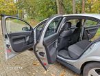 Opel Vectra 1.8 Comfort - 13