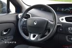 Renault Grand Scenic - 30