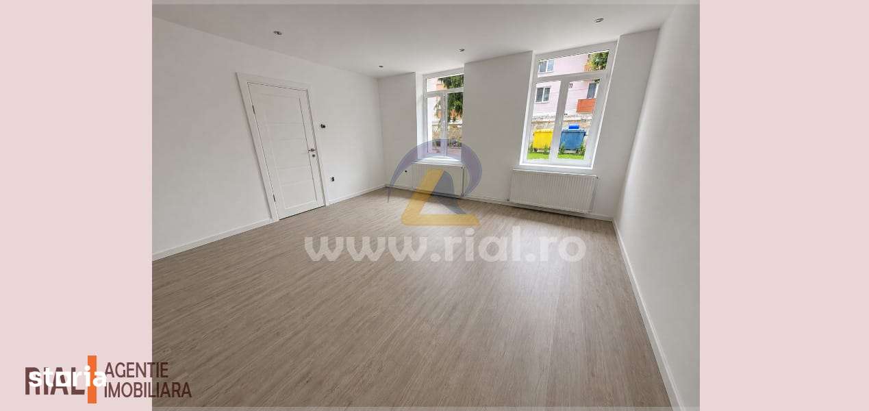 Apartament Spațios la Casă | Centru | Curte și Utilități-5