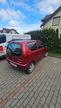 Fiat Seicento - 2