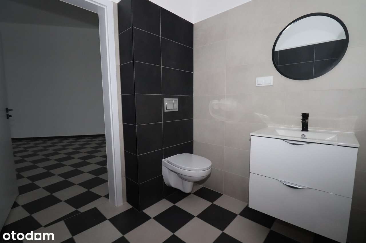 Atrakcyjny lokal   - gotowy do wejścia - Pełny obrazek: 5/8