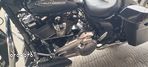 Harley-Davidson Touring Street Glide - 6