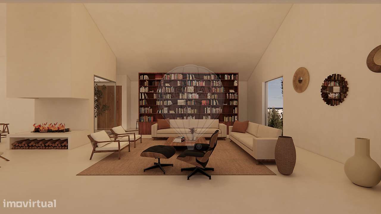 Terreno  para venda - Grande imagem: 3/17