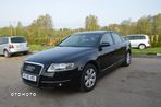 Audi A6 2.7 TDI - 12