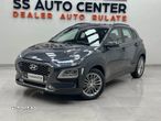 Hyundai KONA 1.0 T-GDI 2WD Comfort - 9