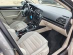 Volkswagen Golf Variant 2.0 TDI 4Motion BlueMotion Technology Highline - 6