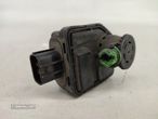 Motor Regulador De Optica / Farol Rover 400 (Rt) - 4