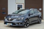 Renault Megane BLUE dCi 115 EDC INTENS - 1