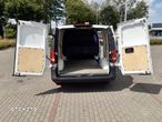 Mercedes-Benz VITO 111 CDI 447 - 10