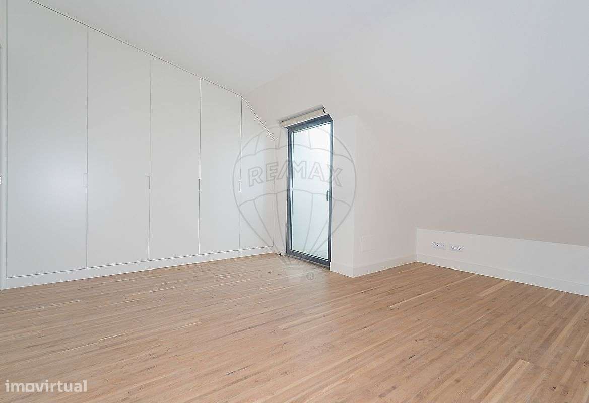 Apartamento T3 para venda-19