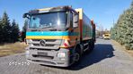 Mercedes-Benz Actros 3236 mp3 - 15