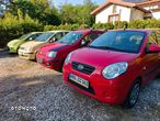 Fiat Panda - 2