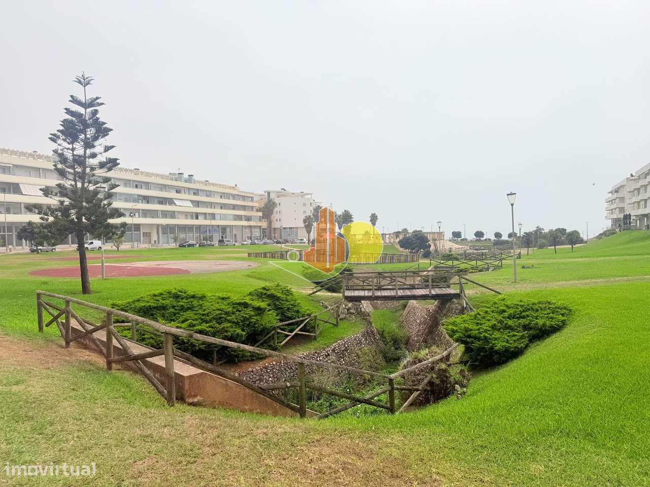 Lote de Terreno  Venda em Buarcos e São Julião,Figueira da Foz-12