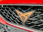 Cupra Formentor 2.0 TSI 4Drive DSG - 8