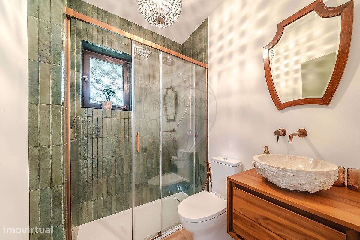 Moradia T3 para venda - Grande imagem: 5/45