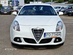 Alfa Romeo Giulietta - 11