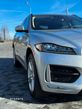 Jaguar F-Pace 35t AWD R-Sport - 10