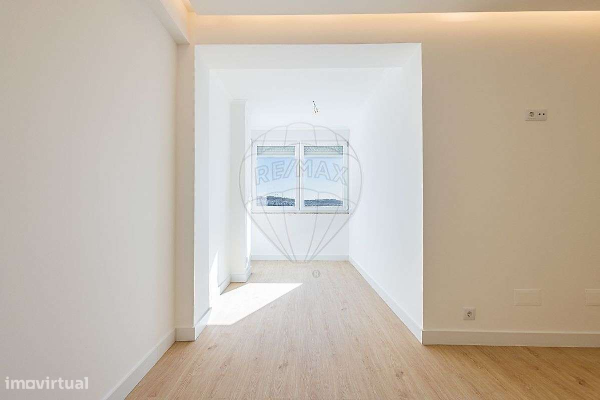 Apartamento T2 para venda-32