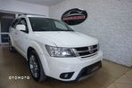 Fiat Freemont 2.0 Multijet Lounge AWD - 7