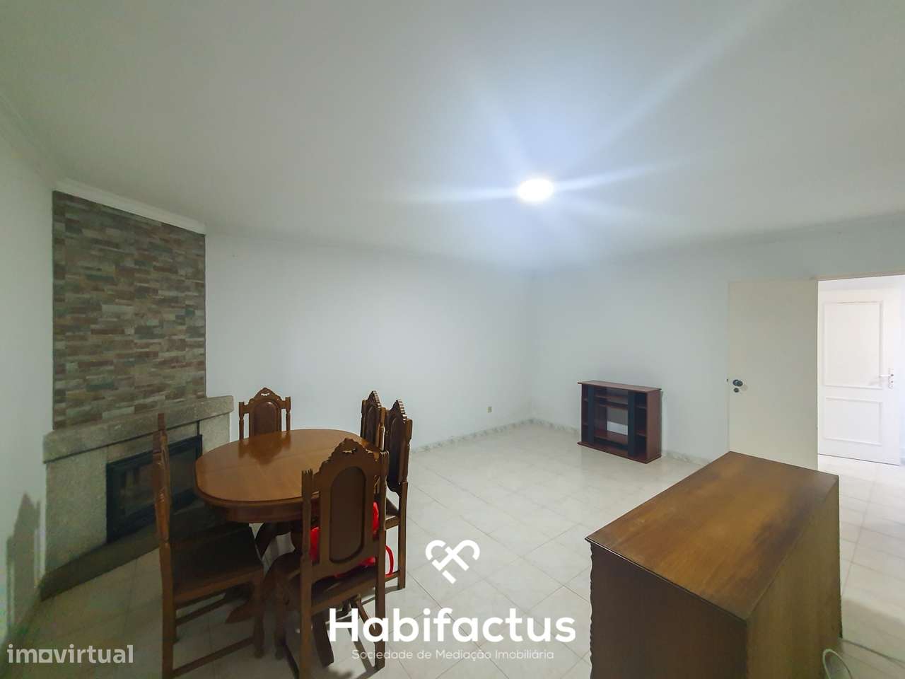 Prédio á venda com 3 apartamentos em Paranhos da Beira - Seia - Guarda-22