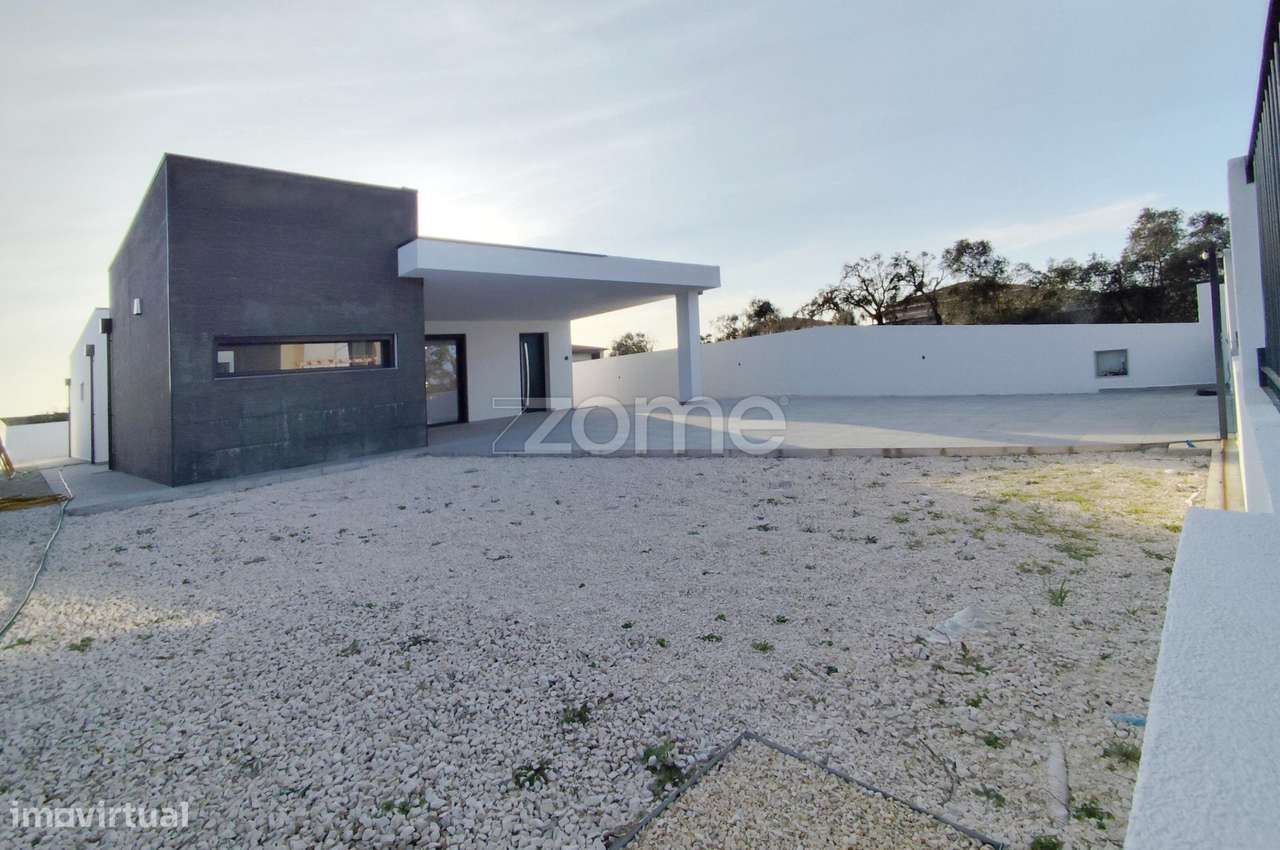 Moradia nova em Leiria-39