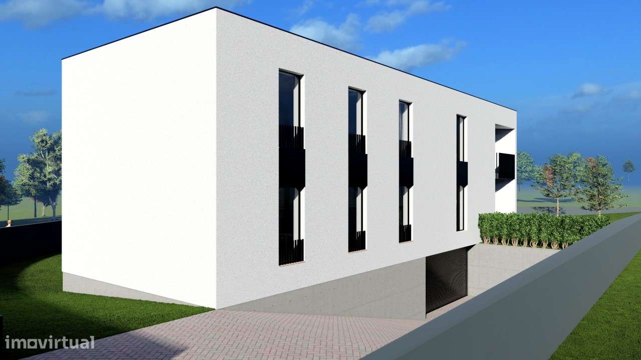 APARTAMENTOS T3 NOVOS-11