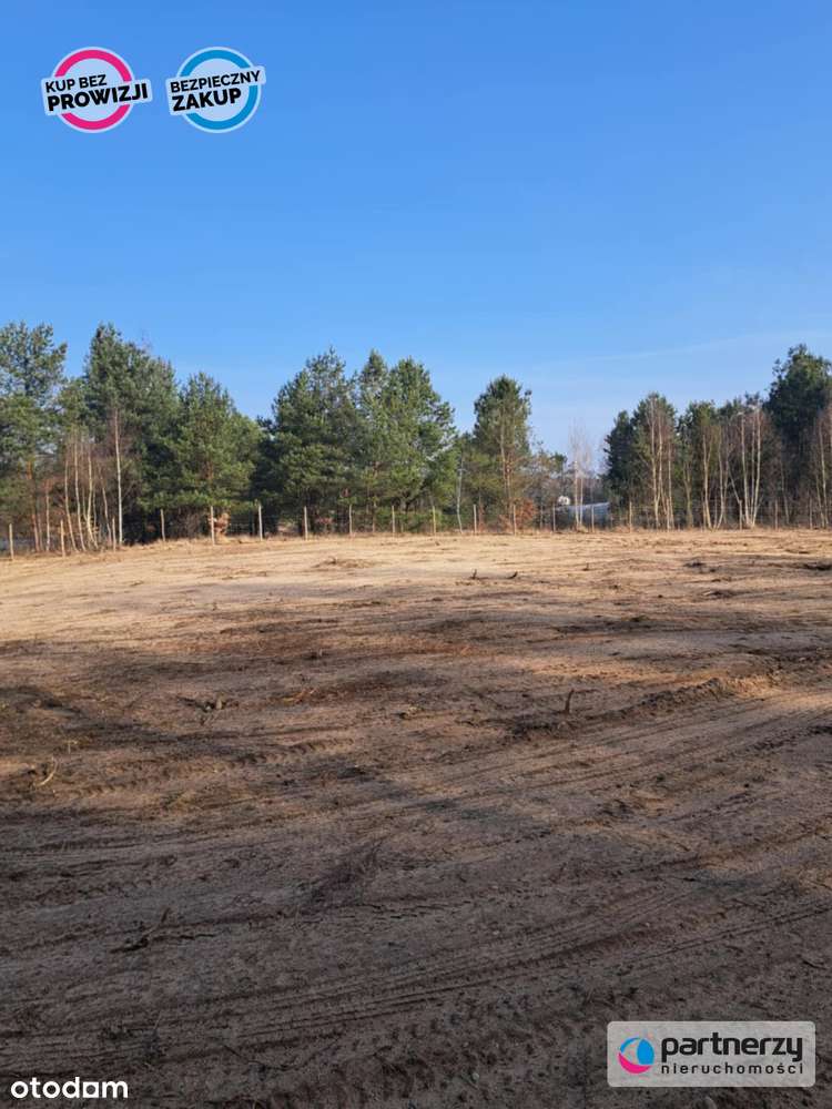 Bliźniak 30 min od Gdańska - Pełny obrazek: 5/7