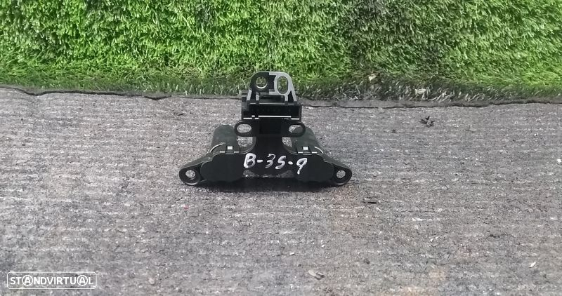Botao Mini Mini (R56) - 2