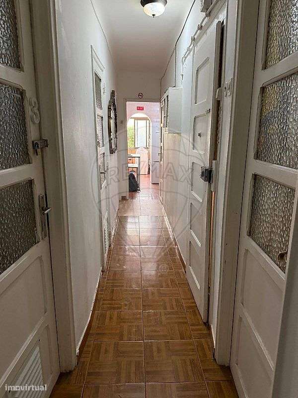 Prédio  para venda-5