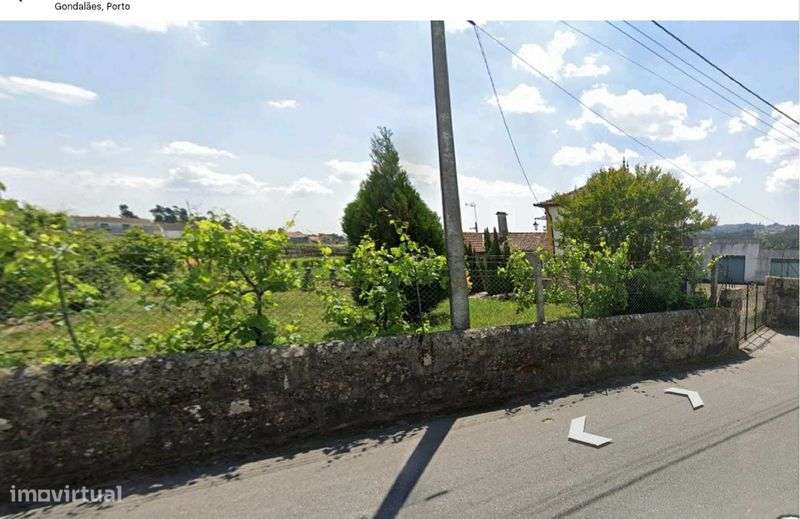 Quintinha com habitação, armazém e capela - Grande imagem: 4/7