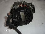 ALTERNATOR BMW E46 1.6 16V - 3