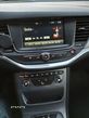 Opel Astra V 1.4 T Dynamic S&S - 20