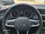 Volkswagen Tiguan 1.5 TSI EVO Life DSG - 10