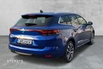 Renault Megane 1.3 TCe FAP Techno EDC - 6