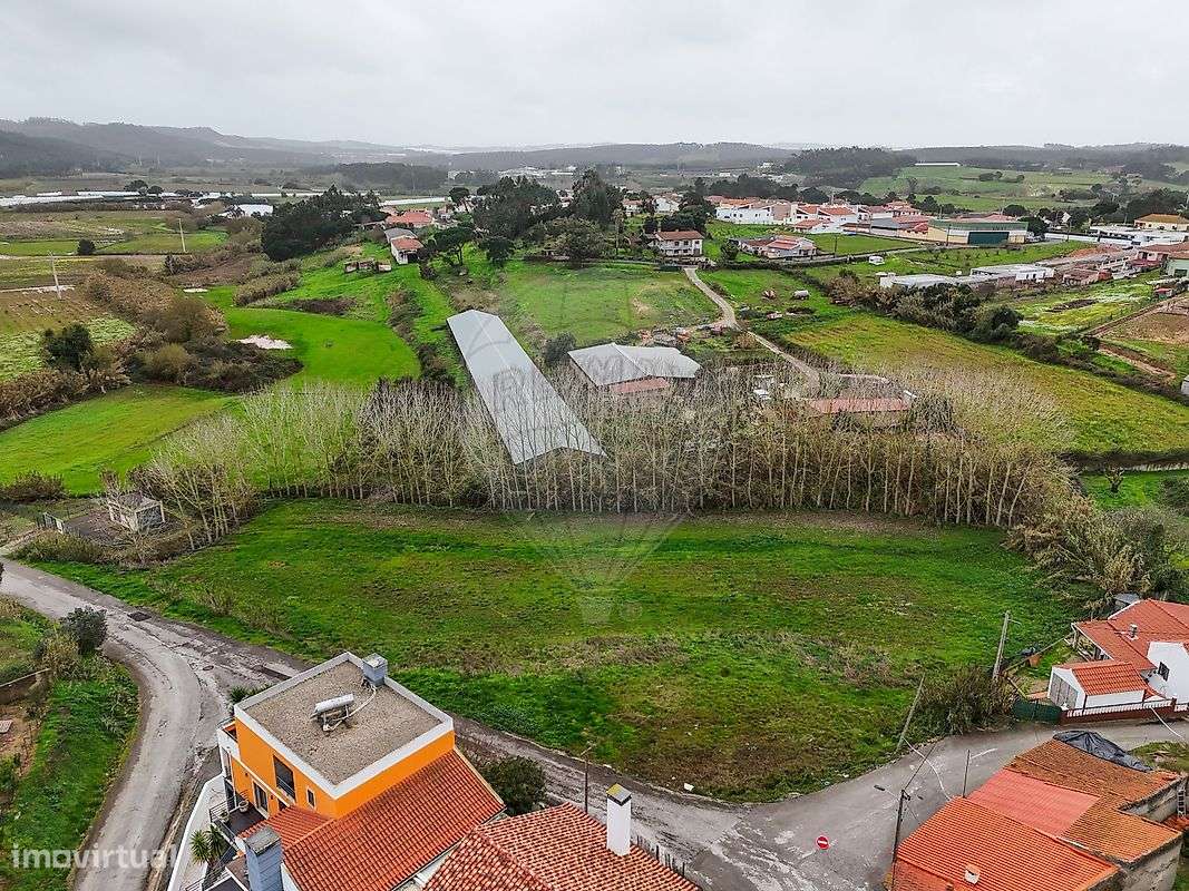 Terreno  para venda - Grande imagem: 4/19