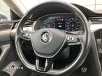 Volkswagen Arteon 2.0 TSI 4Motion Elegance DSG - 22