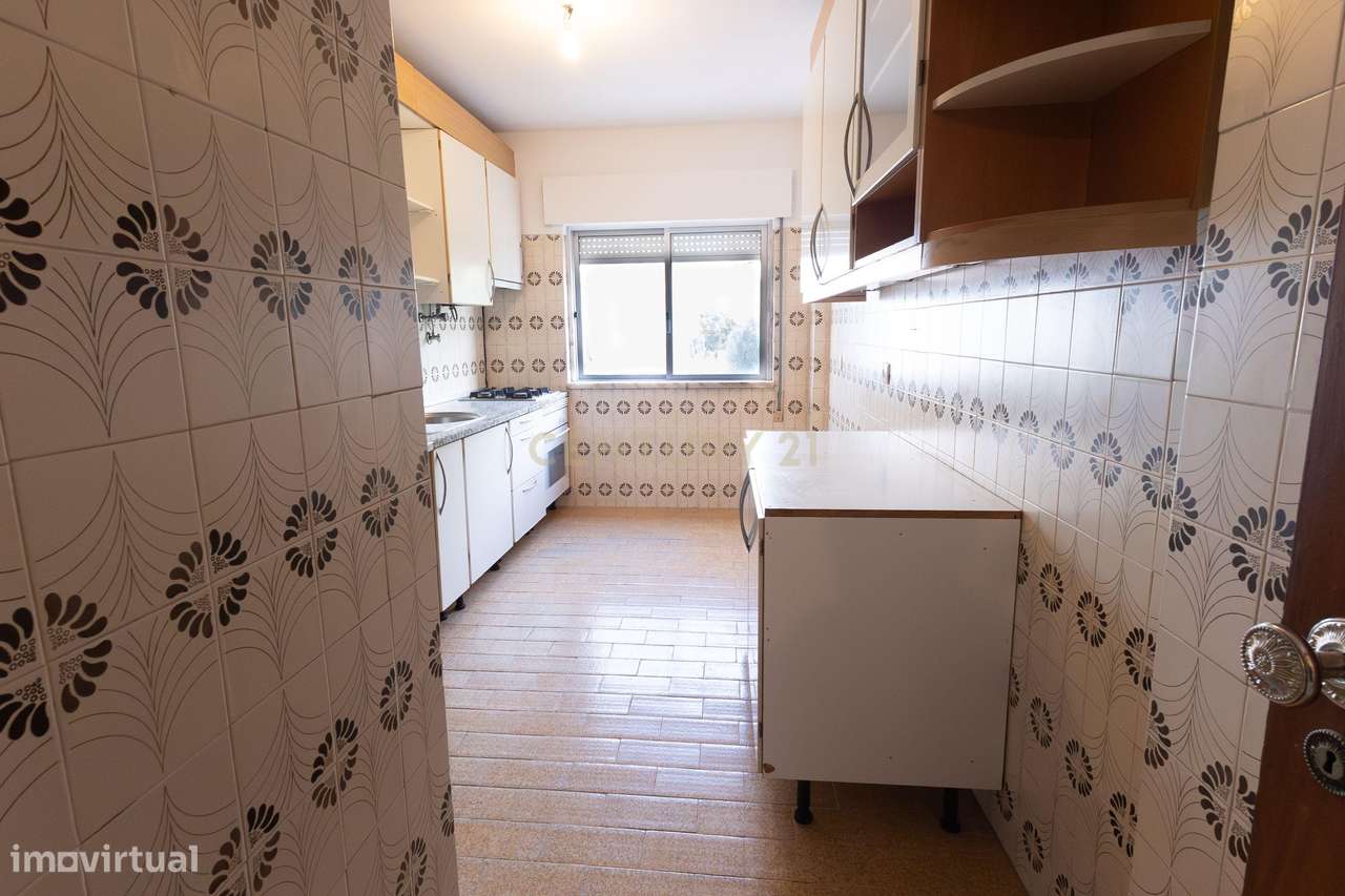 VIVER ENTRE O RIO, O MAR E A SERRA – UMA OPORTUNIDADE ÚNICA EM SETÚBAL-33