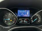 Ford Focus 2.0 TDCi Titanium MPS6 - 23