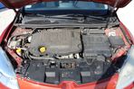 Renault Megane 2.0 dCi Dynamique - 28