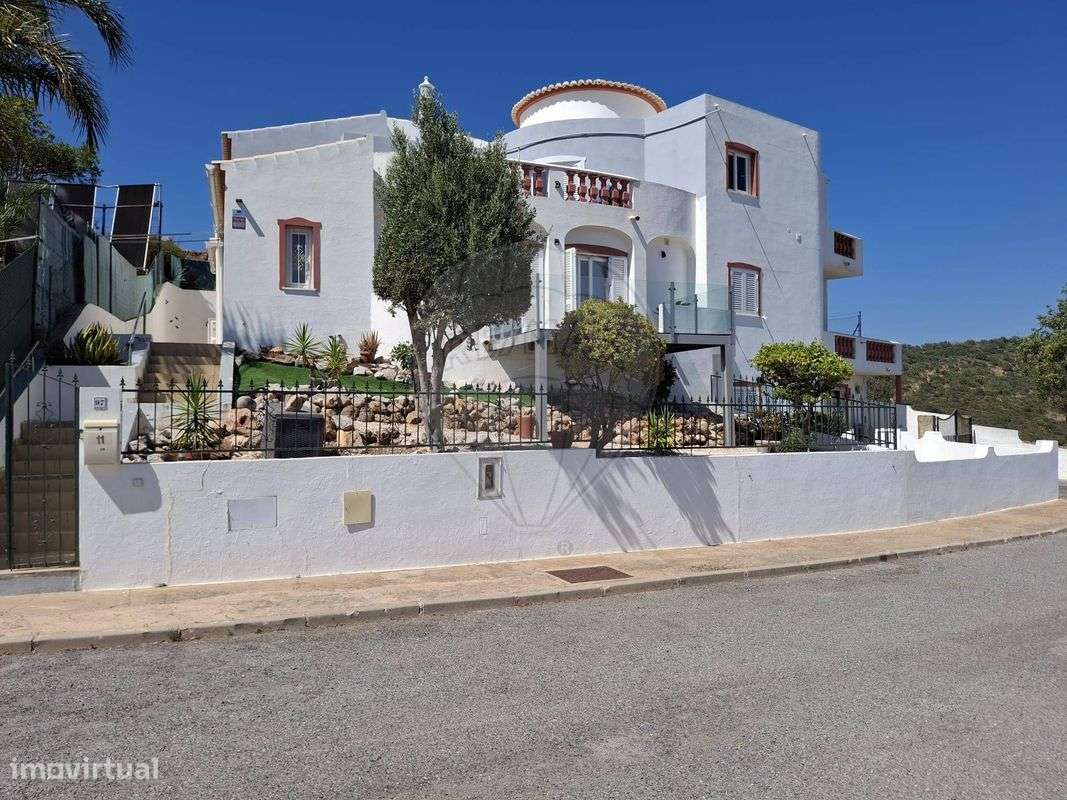 Moradia T3 para venda - Grande imagem: 2/26