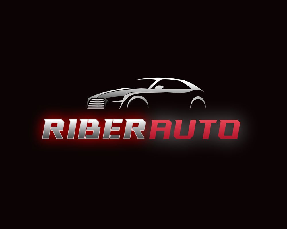 Riberauto