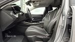 Peugeot 308 1.5 BlueHDi Allure Pack - 12