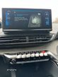 Peugeot 3008 1.5 BlueHDi GT S&S EAT8 - 22