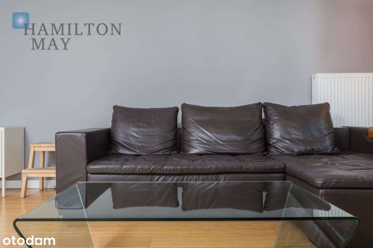 Dom bliźniaczy Wola Justowska Kraków - Pełny obrazek: 4/20