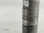 Injector Volkswagen Passat Variant (3B5) - 5